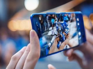 X200, X200 Pro e X200 Mini: Novità e Prezzi ufficiali Vivo 2023