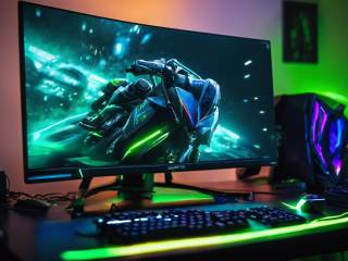 X3D Turbo Mode di Gigabyte migliora le prestazioni nei giochi moderni