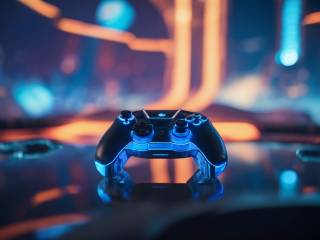 Xbox Cloud Gaming nuove funzionalità: gioca a tutti i tuoi titoli ovunque