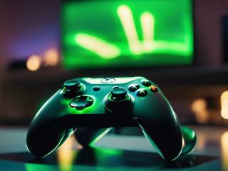 Xbox Cloud Gaming: trasmetti i tuoi giochi personali a novembre con facilità