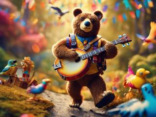 Xbox ignora Banjo & Kazooie: il futuro dei giochi nostalgici incerto