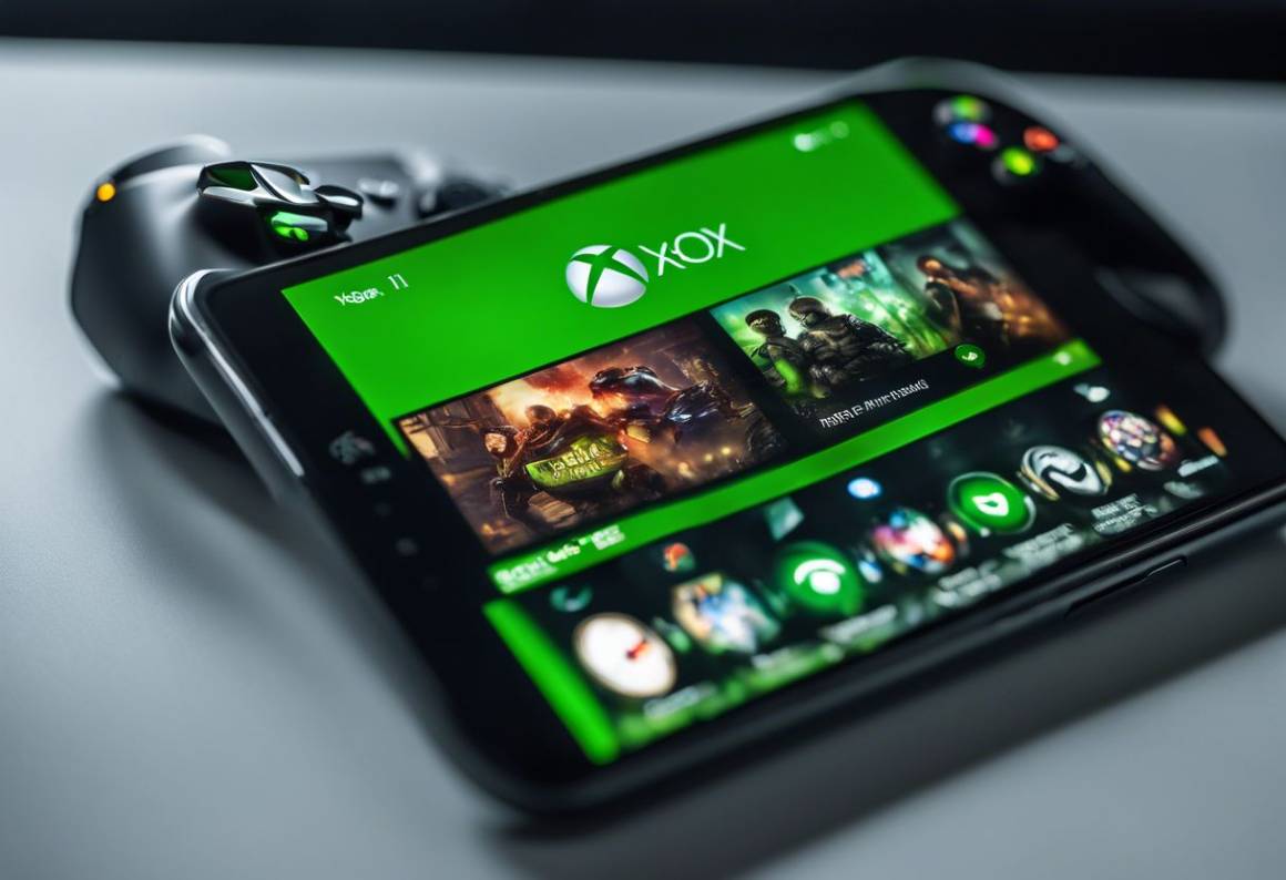 Xbox si prepara a conquistare i dispositivi Android in caso di sentenza favorevole