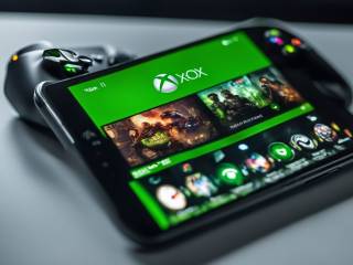 Xbox si prepara a conquistare i dispositivi Android in caso di sentenza favorevole