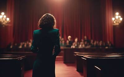 XF 2024, analisi della disfatta di Paola e dei cantanti sottotono