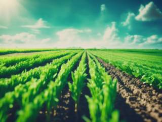 xFarm Technologies ottiene 36 milioni di euro in un nuovo round di finanziamento