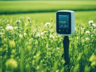 xFarm Technologies ottiene 36 milioni per innovazioni agritech attingendo all'italianità