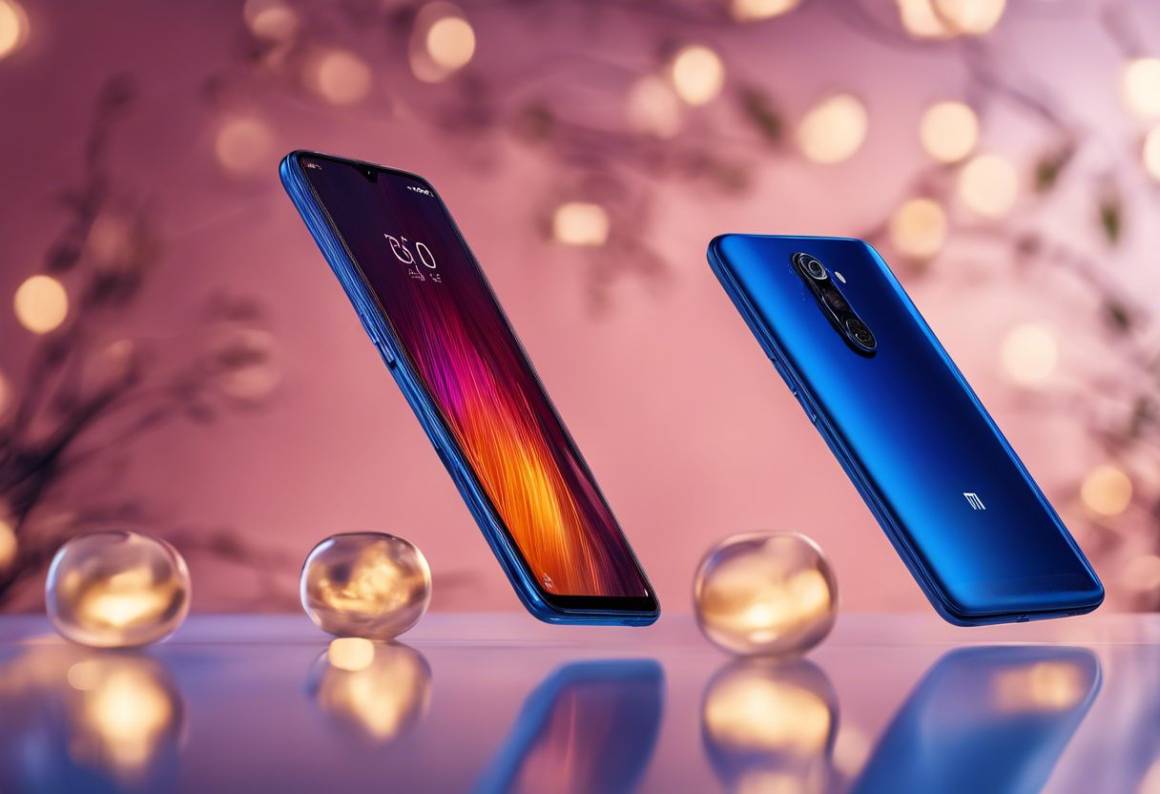 Xiaomi 15 e 15 Pro, dettagli esclusivi svelati prima del lancio ufficiale