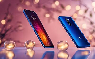 Xiaomi 15 e 15 Pro, dettagli esclusivi svelati prima del lancio ufficiale