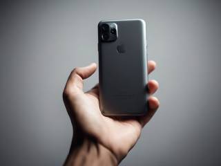 Xiaomi 15 Pro: nuove immagini svelano design simile al 14 Pro