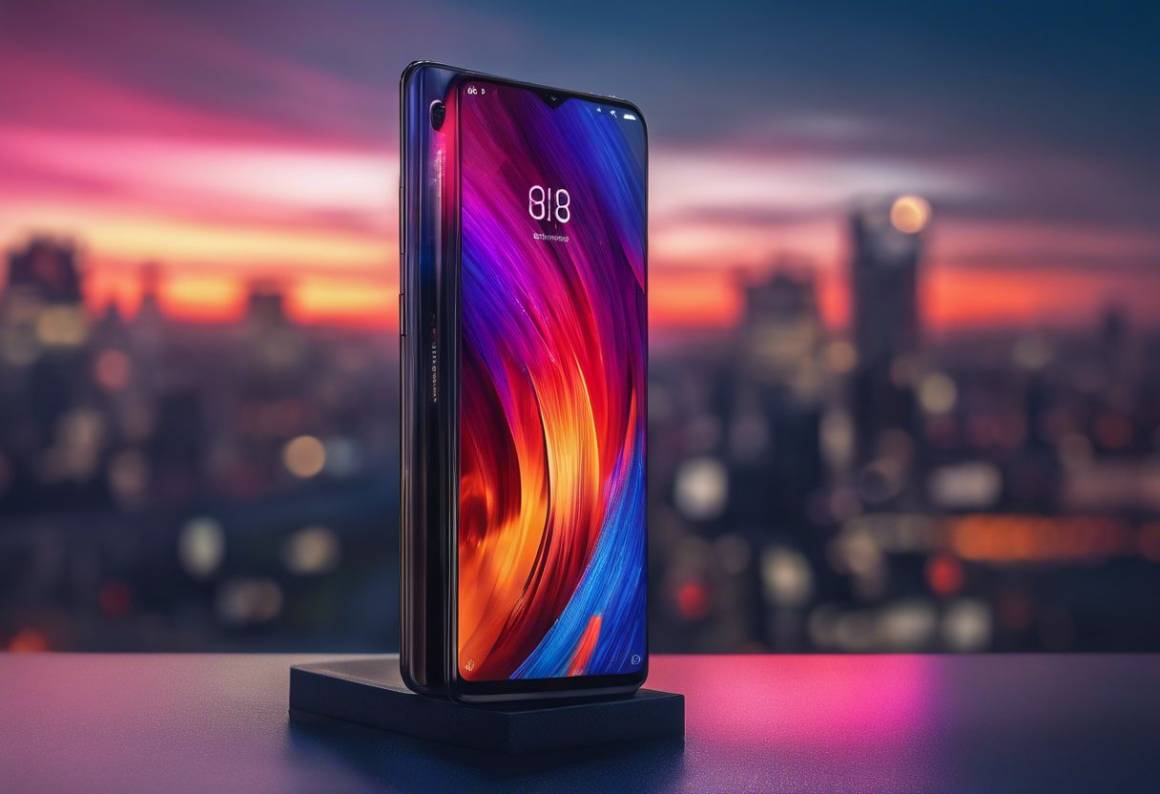 Xiaomi 15 Pro svela il suo design innovativo e accattivante per gli utenti