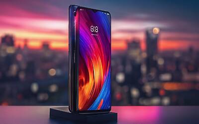 Xiaomi 15 Pro svela il suo design innovativo e accattivante per gli utenti