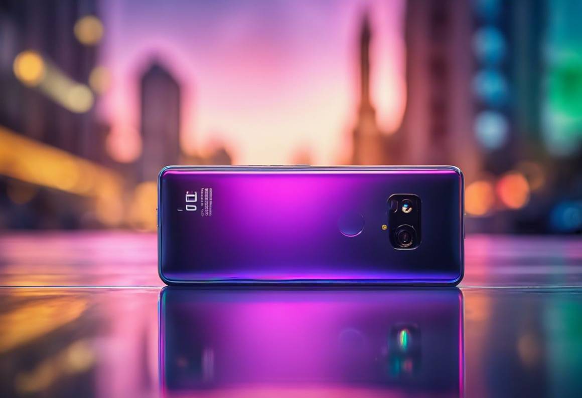 Xiaomi 15 Ultra in arrivo: scopri tutte le novità e caratteristiche aspettate