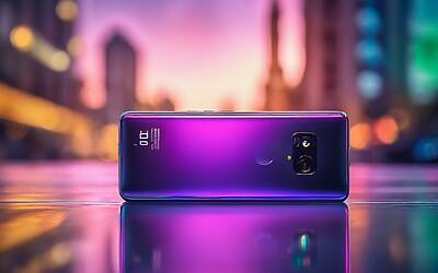 Xiaomi 15 Ultra in arrivo: scopri tutte le novità e caratteristiche aspettate