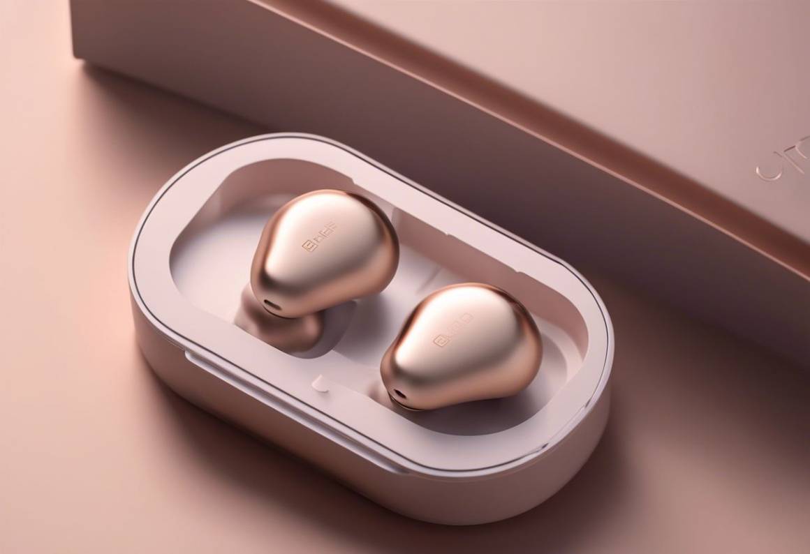 Xiaomi Buds 5: design accattivante e funzionalità, ma mancanti in alcuni aspetti