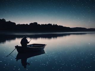 Xiaomi celebra i lavoratori notturni italiani con il lancio della serie 14T