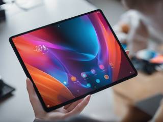 Xiaomi lancia i nuovi tablet Pad 7 e Pad 7 Pro: ecco tutto!