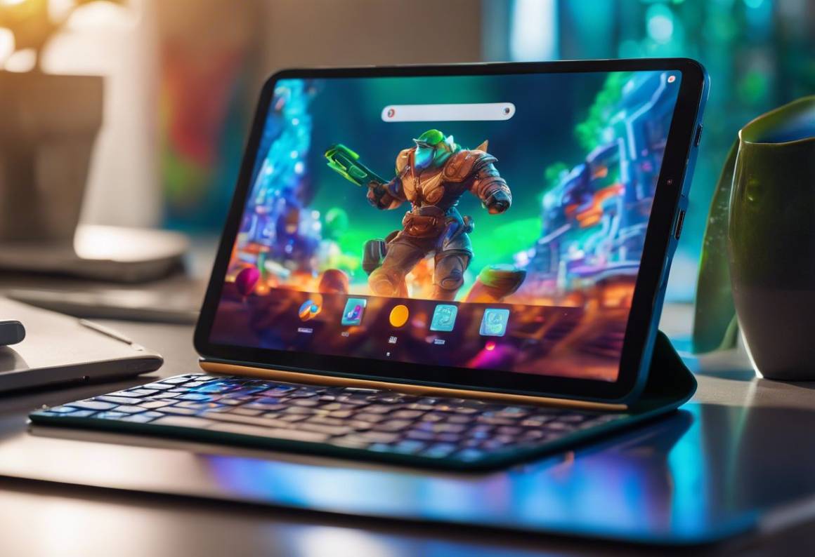 Xiaomi lancia i nuovi tablet Pad 7 e Pad 7 Pro: scopri le novità