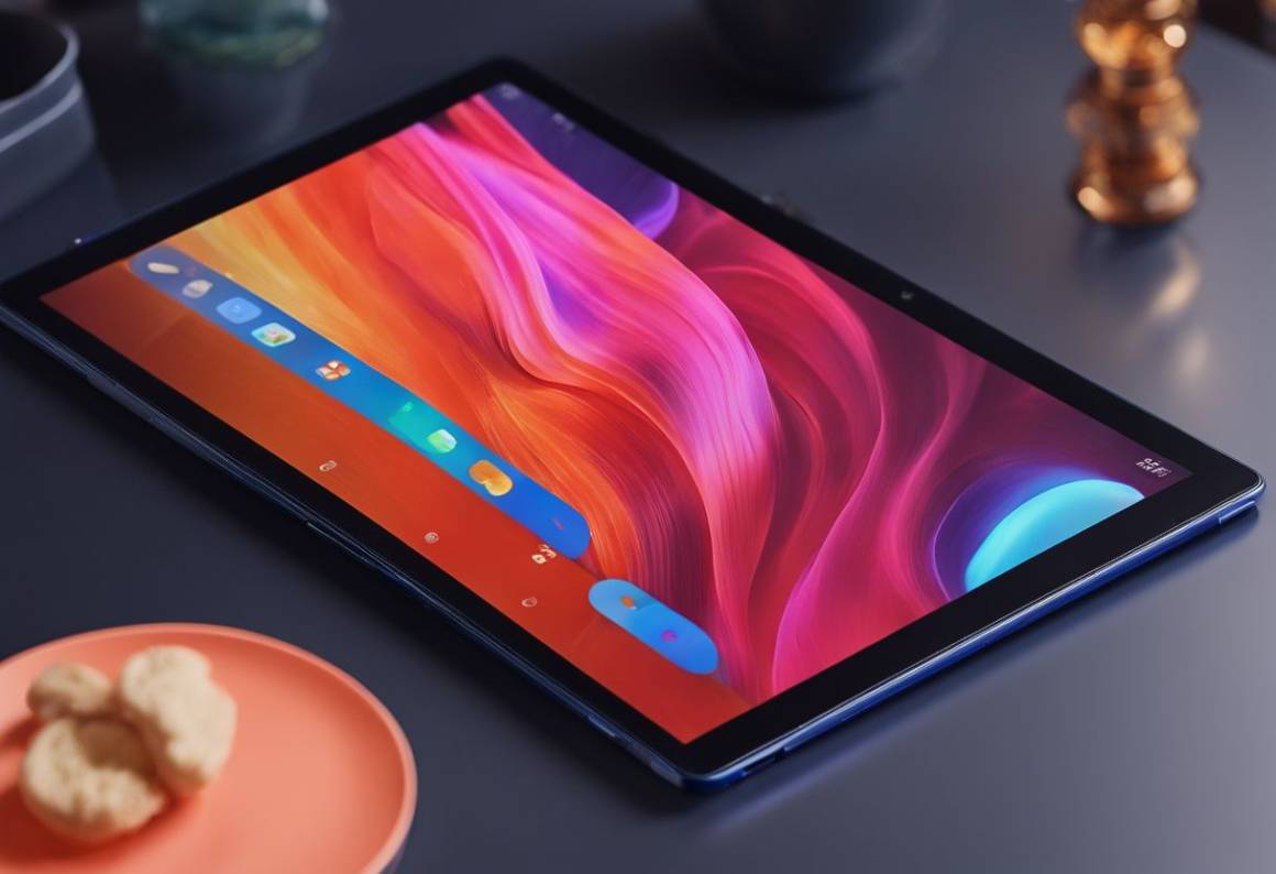 Xiaomi Pad 6 e 6 Pro: tutte le specifiche e la data di lancio rivelate