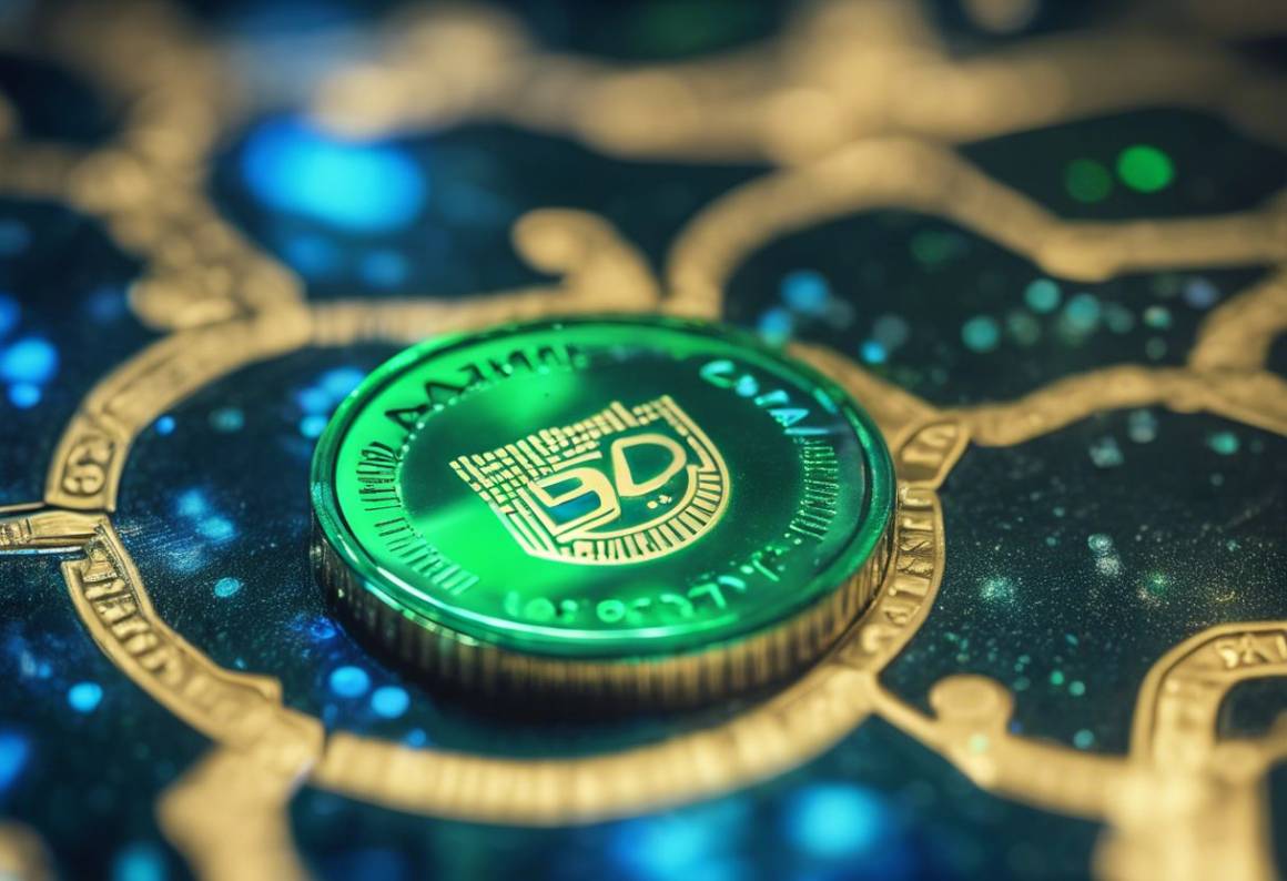 XSGD primo stablecoin respaldato da dollari lanciato su Bitstamp per pagamenti internazionali