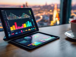 Y Combinator: guida all'acceleratore di startup che ha rivoluzionato la Silicon Valley