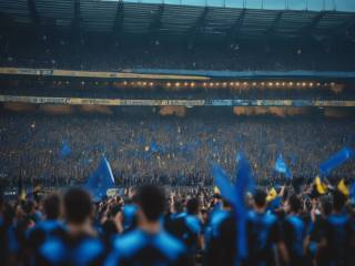 Young Boys - Inter: Guida per vederla gratis in TV e streaming