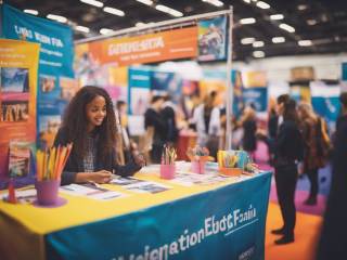 Young: il salone dell'orientamento di Lariofiere torna a novembre 2023