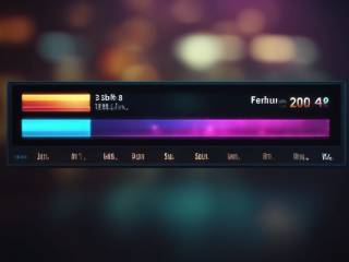 YouTube chiarisce le accuse di nascondere il pulsante per saltare le pubblicità