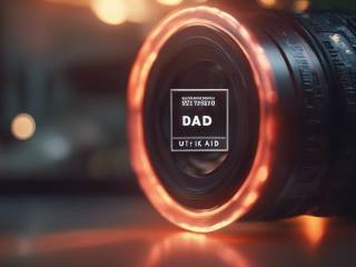 YouTube chiarisce le accuse sul pulsante "salta annuncio" mai nascosto