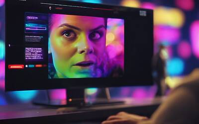 YouTube: come la nuova strategia aumenta l'impatto delle pubblicità visive