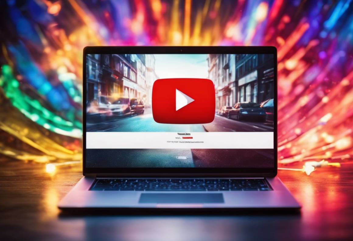 YouTube Premium Lite lanciato in tre nuovi paesi: ecco le novità