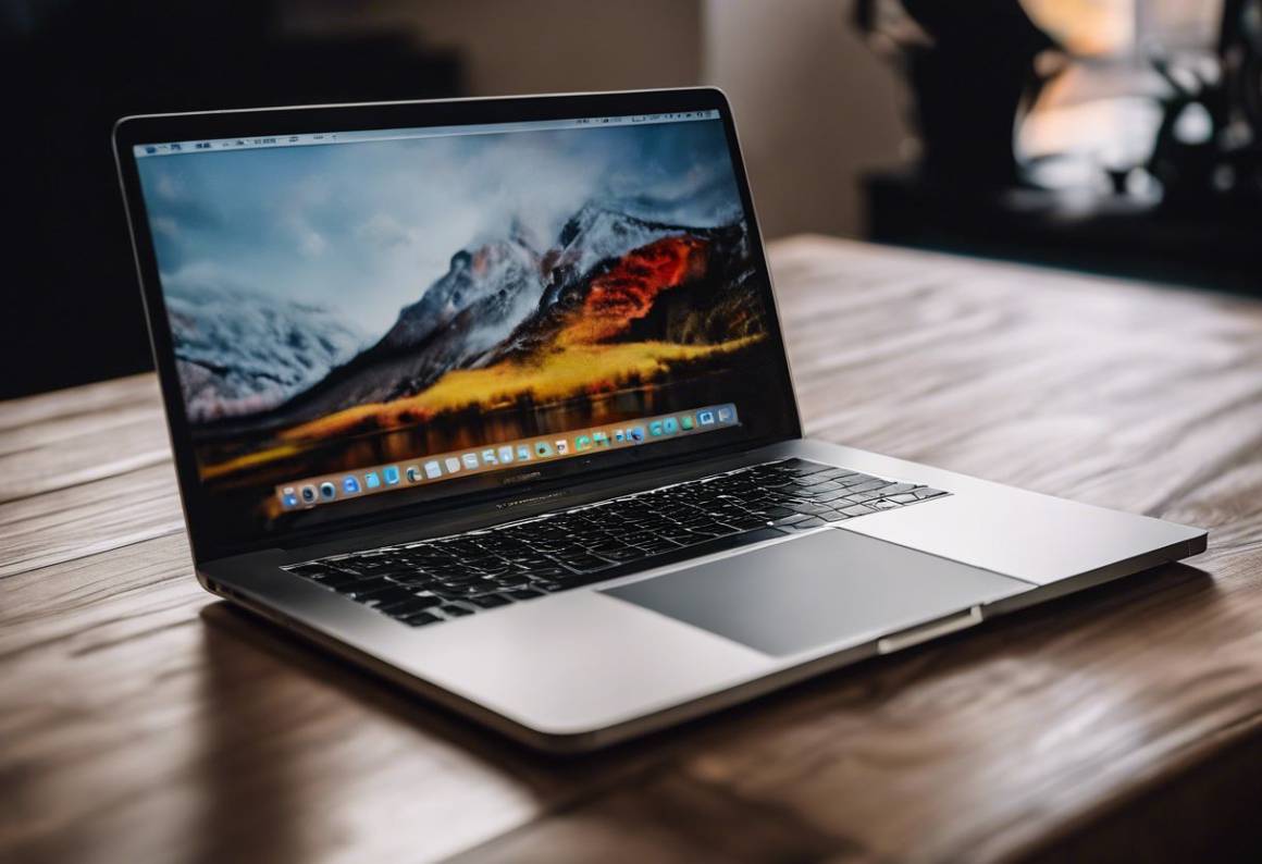 YouTuber da 11 milioni di iscritti svela il nuovo MacBook Pro M4