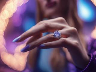 Yulia in ansia per Simone: la tensione di un segreto inconfessabile