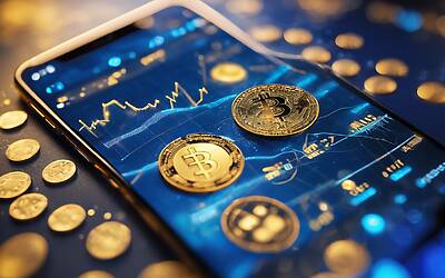 ZA Bank di Hong Kong avvia test pionieristici per il trading di criptovalute