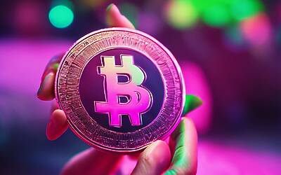 ZachXBT accusa Ansem di promuovere memecoin e schemi di pump and dump