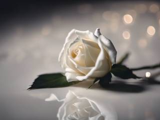 Zayn Malik affronta il lutto: la scelta importante dopo la perdita di Liam Payne