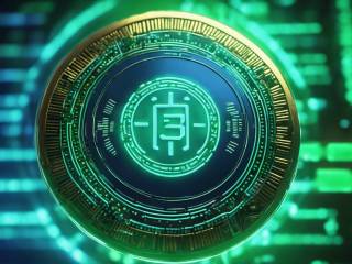 ZircuitDEX rivoluziona gli investimenti DeFi intelligenti sulla catena Zircuit L2