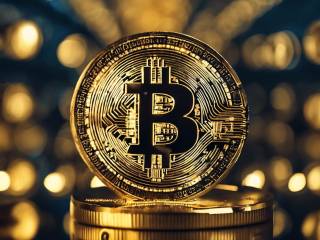 Zondacrypto ottiene la settima licenza grazie all'approvazione di CySEC