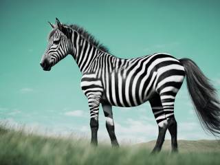 Zorse, il nuovo gioco di enigmi per indovinare frasi da provare subito