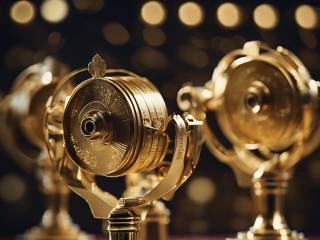 Zurich Film Festival conquista record di presenze e successo senza precedenti