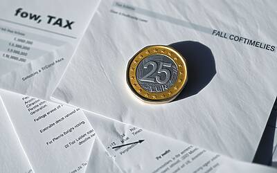 770/2024 come rimediare agli errori con solo 25 euro di spesa