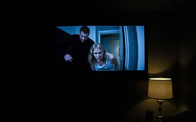 Accuse gravissime nel mondo dello spettacolo coinvolgono anche star di Hollywood