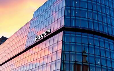 Acquisizione di Aquis Exchange: SIX della Borsa Svizzera si espande a Londra