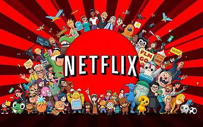 Adesione al piano Netflix: oltre 70 milioni di abbonati conquistati!