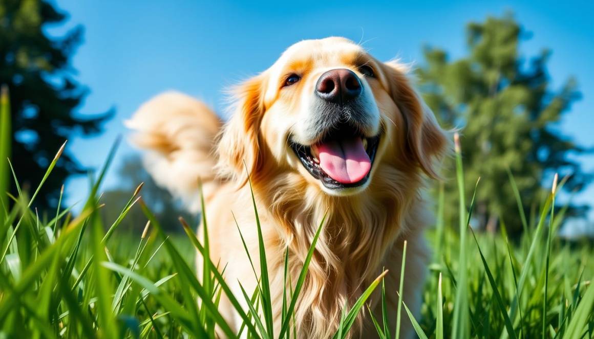 Adottare un cane migliora la salute: scopri i benefici psicofisici sorprendenti