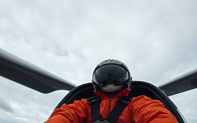 Aereo atterra in emergenza dopo furiosa lite tra due giocatori di basket