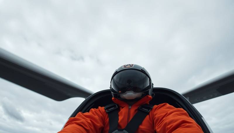 Aereo atterra in emergenza dopo furiosa lite tra due giocatori di basket