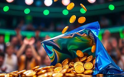 Affari Tuoi, De Martino e il dramma finale dei fratelli sardi