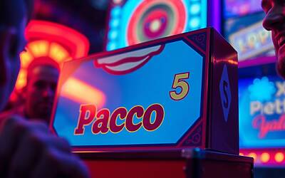 Affari Tuoi: Giordana chiede a Stefano De Martino di ballare, lui rifiuta