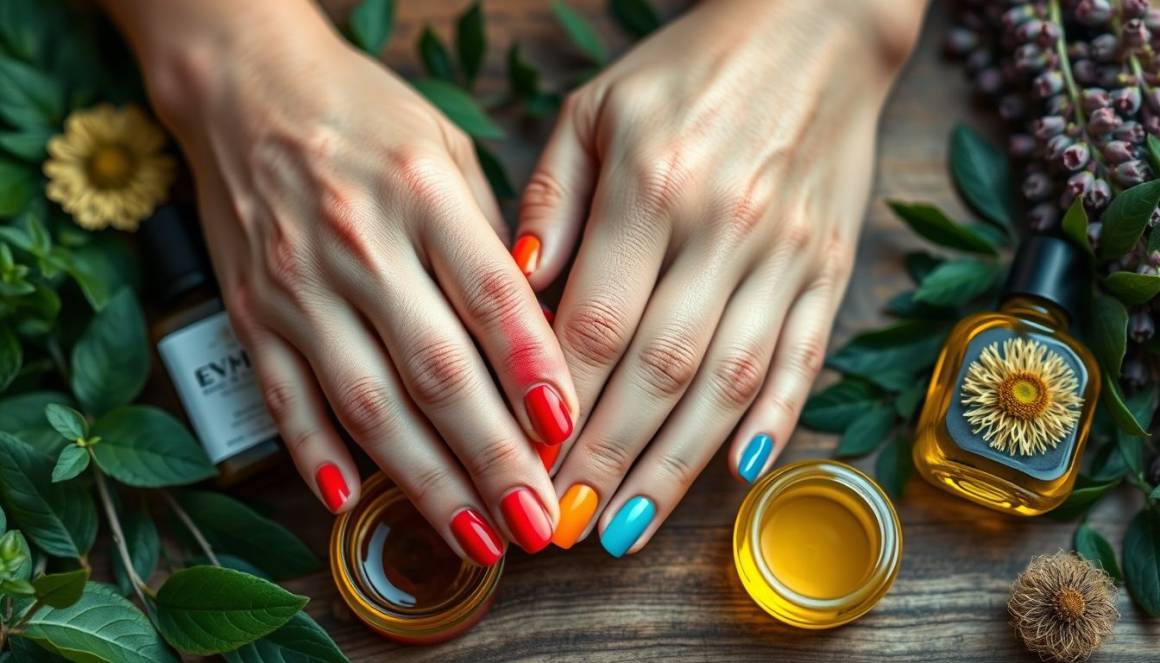 Affinità elettive: trasforma la tua manicure in un rituale di bellezza completa