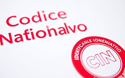 Affitti brevi e Airbnb: azioni decisive contro gli annunci irregolari nel 2024